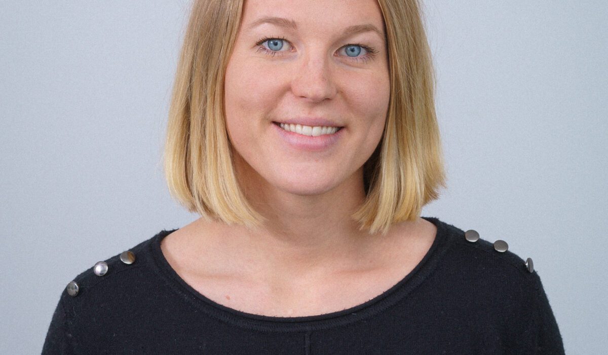 Remote Sensing: Assessment of RISAT-1 and Radarsat-2 for Sea Ice Observations from a Hybrid-Polarity Perspective (Open Access)